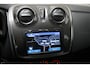 Dacia Sandero 0.9 TCe Tech Road | AIRCO | CRUISE | DAB | APPLE | CAMERA