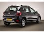 Dacia Sandero 0.9 TCe Tech Road | AIRCO | CRUISE | DAB | APPLE | CAMERA
