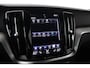 Volvo S60 T6 Recharge R-Design | Panoramadak | ACC | Stoel+Stuurverwarming | BLIS | Camera | Trekhaak
