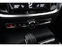 Volvo S60 T6 Recharge R-Design | Panoramadak | ACC | Stoel+Stuurverwarming | BLIS | Camera | Trekhaak