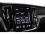 Volvo S60 T6 Recharge R-Design | Panoramadak | ACC | Stoel+Stuurverwarming | BLIS | Camera | Trekhaak