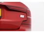 Volvo S60 T6 Recharge R-Design | Panoramadak | ACC | Stoel+Stuurverwarming | BLIS | Camera | Trekhaak