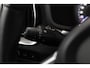 Volvo S60 T6 Recharge R-Design | Panoramadak | ACC | Stoel+Stuurverwarming | BLIS | Camera | Trekhaak