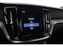 Volvo S60 T6 Recharge R-Design | Panoramadak | ACC | Stoel+Stuurverwarming | BLIS | Camera | Trekhaak
