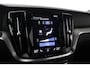Volvo S60 T6 Recharge R-Design | Panoramadak | ACC | Stoel+Stuurverwarming | BLIS | Camera | Trekhaak