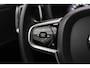 Volvo S60 T6 Recharge R-Design | Panoramadak | ACC | Stoel+Stuurverwarming | BLIS | Camera | Trekhaak