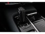 Volvo S60 T6 Recharge R-Design | Panoramadak | ACC | Stoel+Stuurverwarming | BLIS | Camera | Trekhaak
