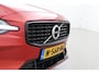 Volvo S60 T6 Recharge R-Design | Panoramadak | ACC | Stoel+Stuurverwarming | BLIS | Camera | Trekhaak