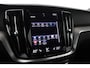 Volvo S60 T6 Recharge R-Design | Panoramadak | ACC | Stoel+Stuurverwarming | BLIS | Camera | Trekhaak