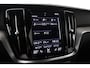 Volvo S60 T6 Recharge R-Design | Panoramadak | ACC | Stoel+Stuurverwarming | BLIS | Camera | Trekhaak
