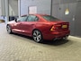 Volvo S60 T6 Recharge R-Design | Panoramadak | ACC | Stoel+Stuurverwarming | BLIS | Camera | Trekhaak