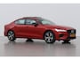 Volvo S60 T6 Recharge R-Design | Panoramadak | ACC | Stoel+Stuurverwarming | BLIS | Camera | Trekhaak