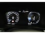 Volvo S60 T6 Recharge R-Design | Panoramadak | ACC | Stoel+Stuurverwarming | BLIS | Camera | Trekhaak
