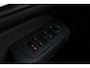 Volvo S60 T6 Recharge R-Design | Panoramadak | ACC | Stoel+Stuurverwarming | BLIS | Camera | Trekhaak