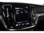 Volvo S60 T6 Recharge R-Design | Panoramadak | ACC | Stoel+Stuurverwarming | BLIS | Camera | Trekhaak