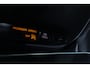 Volvo S60 T6 Recharge R-Design | Panoramadak | ACC | Stoel+Stuurverwarming | BLIS | Camera | Trekhaak