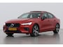Volvo S60 T6 Recharge R-Design | Panoramadak | ACC | Stoel+Stuurverwarming | BLIS | Camera | Trekhaak