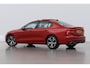Volvo S60 T6 Recharge R-Design | Panoramadak | ACC | Stoel+Stuurverwarming | BLIS | Camera | Trekhaak