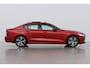 Volvo S60 T6 Recharge R-Design | Panoramadak | ACC | Stoel+Stuurverwarming | BLIS | Camera | Trekhaak