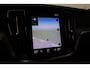 Volvo S60 T6 Recharge R-Design | Panoramadak | ACC | Stoel+Stuurverwarming | BLIS | Camera | Trekhaak
