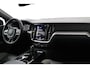 Volvo S60 T6 Recharge R-Design | Panoramadak | ACC | Stoel+Stuurverwarming | BLIS | Camera | Trekhaak