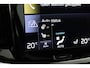 Volvo S60 T6 Recharge R-Design | Panoramadak | ACC | Stoel+Stuurverwarming | BLIS | Camera | Trekhaak