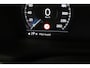 Volvo S60 T6 Recharge R-Design | Panoramadak | ACC | Stoel+Stuurverwarming | BLIS | Camera | Trekhaak