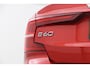 Volvo S60 T6 Recharge R-Design | Panoramadak | ACC | Stoel+Stuurverwarming | BLIS | Camera | Trekhaak