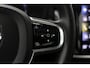 Volvo S60 T6 Recharge R-Design | Panoramadak | ACC | Stoel+Stuurverwarming | BLIS | Camera | Trekhaak