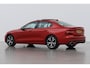 Volvo S60 T6 Recharge R-Design | Panoramadak | ACC | Stoel+Stuurverwarming | BLIS | Camera | Trekhaak