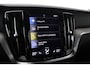 Volvo S60 T6 Recharge R-Design | Panoramadak | ACC | Stoel+Stuurverwarming | BLIS | Camera | Trekhaak