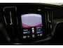 Volvo S60 T6 Recharge R-Design | Panoramadak | ACC | Stoel+Stuurverwarming | BLIS | Camera | Trekhaak