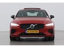 Volvo S60 T6 Recharge R-Design | Panoramadak | ACC | Stoel+Stuurverwarming | BLIS | Camera | Trekhaak