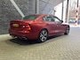 Volvo S60 T6 Recharge R-Design | Panoramadak | ACC | Stoel+Stuurverwarming | BLIS | Camera | Trekhaak