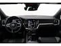 Volvo S60 T6 Recharge R-Design | Panoramadak | ACC | Stoel+Stuurverwarming | BLIS | Camera | Trekhaak