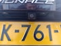 Ford Focus Wagon 1.0 EcoBoost Vignale | Full Options! | Adaptieve Cruise | Head-up display | Stoel/stuur voorruitverwarming | BLIS | Panoramadak | Elek. Achterklep | B&O Audio | Adaptive Front Lightning | Camera | Dealeronderhouden