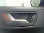Ford Focus Wagon 1.0 EcoBoost Vignale | Full Options! | Adaptieve Cruise | Head-up display | Stoel/stuur voorruitverwarming | BLIS | Panoramadak | Elek. Achterklep | B&O Audio | Adaptive Front Lightning | Camera | Dealeronderhouden