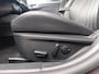 Ford Focus Wagon 1.0 EcoBoost Vignale | Full Options! | Adaptieve Cruise | Head-up display | Stoel/stuur voorruitverwarming | BLIS | Panoramadak | Elek. Achterklep | B&O Audio | Adaptive Front Lightning | Camera | Dealeronderhouden
