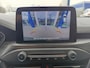 Ford Focus Wagon 1.0 EcoBoost Vignale | Full Options! | Adaptieve Cruise | Head-up display | Stoel/stuur voorruitverwarming | BLIS | Panoramadak | Elek. Achterklep | B&O Audio | Adaptive Front Lightning | Camera | Dealeronderhouden