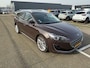 Ford Focus Wagon 1.0 EcoBoost Vignale | Full Options! | Adaptieve Cruise | Head-up display | Stoel/stuur voorruitverwarming | BLIS | Panoramadak | Elek. Achterklep | B&O Audio | Adaptive Front Lightning | Camera | Dealeronderhouden