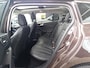Ford Focus Wagon 1.0 EcoBoost Vignale | Full Options! | Adaptieve Cruise | Head-up display | Stoel/stuur voorruitverwarming | BLIS | Panoramadak | Elek. Achterklep | B&O Audio | Adaptive Front Lightning | Camera | Dealeronderhouden