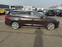 Ford Focus Wagon 1.0 EcoBoost Vignale | Full Options! | Adaptieve Cruise | Head-up display | Stoel/stuur voorruitverwarming | BLIS | Panoramadak | Elek. Achterklep | B&O Audio | Adaptive Front Lightning | Camera | Dealeronderhouden