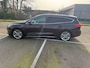 Ford Focus Wagon 1.0 EcoBoost Vignale | Full Options! | Adaptieve Cruise | Head-up display | Stoel/stuur voorruitverwarming | BLIS | Panoramadak | Elek. Achterklep | B&O Audio | Adaptive Front Lightning | Camera | Dealeronderhouden