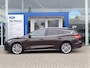 Ford Focus Wagon 1.0 EcoBoost Vignale | Full Options! | Adaptieve Cruise | Head-up display | Stoel/stuur voorruitverwarming | BLIS | Panoramadak | Elek. Achterklep | B&O Audio | Adaptive Front Lightning | Camera | Dealeronderhouden