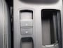 Ford Focus Wagon 1.0 EcoBoost Vignale | Full Options! | Adaptieve Cruise | Head-up display | Stoel/stuur voorruitverwarming | BLIS | Panoramadak | Elek. Achterklep | B&O Audio | Adaptive Front Lightning | Camera | Dealeronderhouden