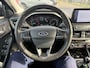 Ford Focus Wagon 1.0 EcoBoost Vignale | Full Options! | Adaptieve Cruise | Head-up display | Stoel/stuur voorruitverwarming | BLIS | Panoramadak | Elek. Achterklep | B&O Audio | Adaptive Front Lightning | Camera | Dealeronderhouden