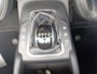 Ford Focus Wagon 1.0 EcoBoost Vignale | Full Options! | Adaptieve Cruise | Head-up display | Stoel/stuur voorruitverwarming | BLIS | Panoramadak | Elek. Achterklep | B&O Audio | Adaptive Front Lightning | Camera | Dealeronderhouden