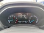 Ford Focus Wagon 1.0 EcoBoost Vignale | Full Options! | Adaptieve Cruise | Head-up display | Stoel/stuur voorruitverwarming | BLIS | Panoramadak | Elek. Achterklep | B&O Audio | Adaptive Front Lightning | Camera | Dealeronderhouden
