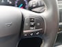 Ford Focus Wagon 1.0 EcoBoost Vignale | Full Options! | Adaptieve Cruise | Head-up display | Stoel/stuur voorruitverwarming | BLIS | Panoramadak | Elek. Achterklep | B&O Audio | Adaptive Front Lightning | Camera | Dealeronderhouden