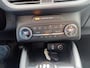 Ford Focus Wagon 1.0 EcoBoost Vignale | Full Options! | Adaptieve Cruise | Head-up display | Stoel/stuur voorruitverwarming | BLIS | Panoramadak | Elek. Achterklep | B&O Audio | Adaptive Front Lightning | Camera | Dealeronderhouden